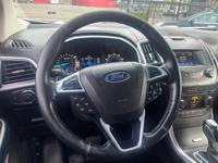 2017 Ford Edge SEL Awd /Automatic / Clean Title / Local 1-Owner, 128K Salem/1477 Hawthorne Ave NE (I-5 Exit 256) - Image 9