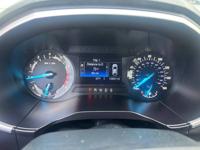 2017 Ford Edge SEL Awd /Automatic / Clean Title / Local 1-Owner, 128K Salem/1477 Hawthorne Ave NE (I-5 Exit 256) - Image 10