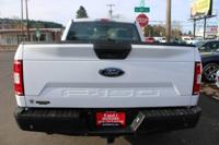 2019 Ford F-150 F150 XLT Reg Cab 8 Box Truck E And J Motors - Image 6