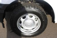 2019 Ford F-150 F150 XLT Reg Cab 8 Box Truck E And J Motors - Image 9