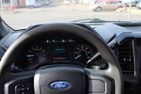 2019 Ford F-150 F150 XLT Reg Cab 8 Box Truck E And J Motors - Image 10