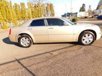 2006 Chrysler 300 C sedan Linen Gold Metallic Pearl CALL 503-836-3777 FOR AVAILABILITY - Image 6