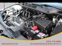 2013 Toyota Venza 320 LANCASTER Dr SE, SALEM OR 503-770-400 Salem-OR - Image 10