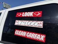 2014 Chevrolet Silverado 1500 4WD Crew Cab 4 Dr LT 5.3 Auto 174K PW PDL clark/cowlitz WA - Image 8