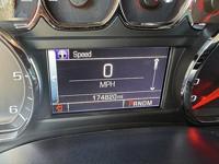 2014 Chevrolet Silverado 1500 4WD Crew Cab 4 Dr LT 5.3 Auto 174K PW PDL clark/cowlitz WA - Image 9