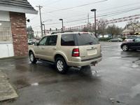 2007 FORD EXPLORER 4x4 4WD XLT SPORT UTILITY 4D SUV Cars to Go - Image 5