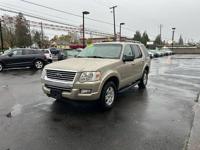 2007 FORD EXPLORER 4x4 4WD XLT SPORT UTILITY 4D SUV Cars to Go - Image 6
