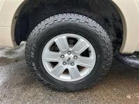 2007 FORD EXPLORER 4x4 4WD XLT SPORT UTILITY 4D SUV Cars to Go - Image 8