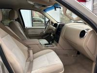 2007 FORD EXPLORER 4x4 4WD XLT SPORT UTILITY 4D SUV Cars to Go - Image 10