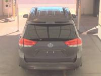 2013 Toyota Sienna LE w/ Leather 62k miles 1 Owner Clean History CLEAN I can find any vehicle and stay within your budget - Image 8