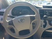 2013 Toyota Sienna LE w/ Leather 62k miles 1 Owner Clean History CLEAN I can find any vehicle and stay within your budget - Image 10