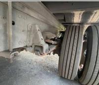 2018 Isuzu NPR XD 18 Box Truck !!!! Atlanta - Image 8