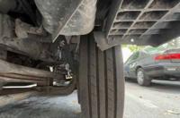 2018 Isuzu NPR XD 18 Box Truck !!!! Atlanta - Image 10