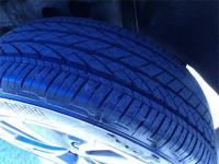 2023 HONDA ODYSSEY TOURING WHEELCHAIR HANDICAP MOBILITY PWR RAMP VAN Irving, TX - Image 10