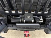 2017 Jeep Wrangler Rubicon Recon Edition lifted 37s 5.13 gears KINGS CHECK OUR GOOGLE REVIEWS!!! - Image 9