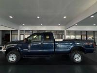 2003 Ford F350 Super Duty Super Cab Lariat Pickup 4D 8 ft V8, Turbo Di multnomah county - Image 5