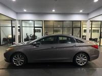 2011 Hyundai Sonata SE Sedan 4D 4-Cyl, 2.4 Liter - CUDL CERTIFIED! multnomah county - Image 4