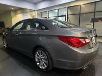 2011 Hyundai Sonata SE Sedan 4D 4-Cyl, 2.4 Liter - CUDL CERTIFIED! multnomah county - Image 5