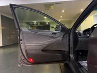 2011 Hyundai Sonata SE Sedan 4D 4-Cyl, 2.4 Liter - CUDL CERTIFIED! multnomah county - Image 10