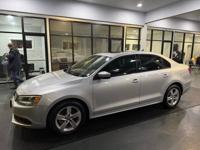 2011 Volkswagen Jetta TDI Sedan 4D 4-Cyl, Turbo Diesel, 2.0 Liter - CU multnomah county - Image 2