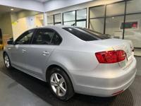 2011 Volkswagen Jetta TDI Sedan 4D 4-Cyl, Turbo Diesel, 2.0 Liter - CU multnomah county - Image 5