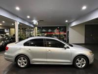 2011 Volkswagen Jetta TDI Sedan 4D 4-Cyl, Turbo Diesel, 2.0 Liter - CU multnomah county - Image 8