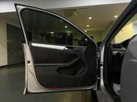 2011 Volkswagen Jetta TDI Sedan 4D 4-Cyl, Turbo Diesel, 2.0 Liter - CU multnomah county - Image 10