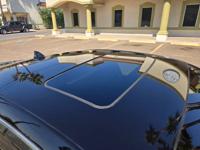 2015 CADILLAC ATS LUXURY PREMIUM 2 DOOR COUPE 2.0 TURBO SUPER CLEAN NORTH MCALLEN - Image 5