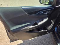 2018 CHEVY MALIBU LS 4 DOOR SEDAN 1.5L 4 CYL SUPER CLEAN LOW MILES NORTH MCALLEN - Image 8