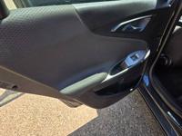 2018 CHEVY MALIBU LS 4 DOOR SEDAN 1.5L 4 CYL SUPER CLEAN LOW MILES NORTH MCALLEN - Image 10