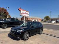 2021 Subaru Forester Premium AWD 4dr Crossover - Home of the ZERO Down ZERO Inte + SOUTHWEST CAR SALES - Image 2