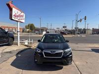 2021 Subaru Forester Premium AWD 4dr Crossover - Home of the ZERO Down ZERO Inte + SOUTHWEST CAR SALES - Image 3