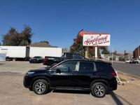 2021 Subaru Forester Premium AWD 4dr Crossover - Home of the ZERO Down ZERO Inte + SOUTHWEST CAR SALES - Image 4