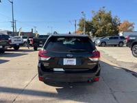 2021 Subaru Forester Premium AWD 4dr Crossover - Home of the ZERO Down ZERO Inte + SOUTHWEST CAR SALES - Image 5
