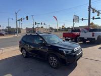 2021 Subaru Forester Premium AWD 4dr Crossover - Home of the ZERO Down ZERO Inte + SOUTHWEST CAR SALES - Image 6