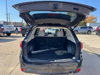 2021 Subaru Forester Premium AWD 4dr Crossover - Home of the ZERO Down ZERO Inte + SOUTHWEST CAR SALES - Image 7