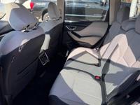 2021 Subaru Forester Premium AWD 4dr Crossover - Home of the ZERO Down ZERO Inte + SOUTHWEST CAR SALES - Image 8