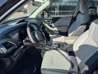 2021 Subaru Forester Premium AWD 4dr Crossover - Home of the ZERO Down ZERO Inte + SOUTHWEST CAR SALES - Image 9