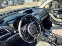 2021 Subaru Forester Premium AWD 4dr Crossover - Home of the ZERO Down ZERO Inte + SOUTHWEST CAR SALES - Image 10