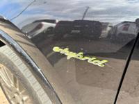 2018 Porsche Cayenne S E Hybrid Platinum Edition AWD 4dr SUV - Home of the ZERO + SOUTHWEST CAR SALES - Image 10