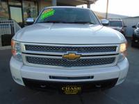 ▬▬▬ 2012 CHEVROLET SILVERADO 1500 LTZ▬▬ *150K MILES* OKLAHOMA CITY - Image 3