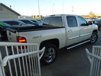 ▬▬▬ 2012 CHEVROLET SILVERADO 1500 LTZ▬▬ *150K MILES* OKLAHOMA CITY - Image 5