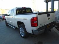 ▬▬▬ 2012 CHEVROLET SILVERADO 1500 LTZ▬▬ *150K MILES* OKLAHOMA CITY - Image 7