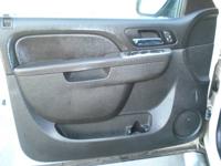 ▬▬▬ 2012 CHEVROLET SILVERADO 1500 LTZ▬▬ *150K MILES* OKLAHOMA CITY - Image 9