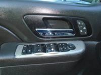 ▬▬▬ 2012 CHEVROLET SILVERADO 1500 LTZ▬▬ *150K MILES* OKLAHOMA CITY - Image 10