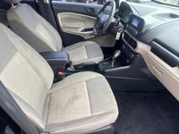 2020 Ford Eco Sport S 4dr Crossover - Home of the ZERO Down ZERO Interest! + SOUTHWEST CAR SALES - Image 7
