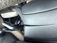 2020 Ford Eco Sport S 4dr Crossover - Home of the ZERO Down ZERO Interest! + SOUTHWEST CAR SALES - Image 10