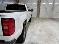 2018 Chevrolet Silverado 2500 HD 4x4 Double Cab Long Bed Back Up Camera Mid TN - Image 9