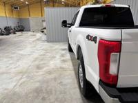 2018 Ford F250 XLT Extended Cab 4wd Super Duty Back Up Camera Mid TN - Image 8