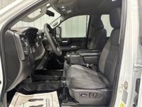 2020 Chevrolet Silverado 2500 HD Double Cab 4x4 Back Up Camera Mid TN - Image 10